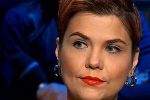 Олександра Решмеділова: Пояснити дані статистики про те, що курка стала дешевшою наприкінці минулого року, можна тільки змовою з виробниками курки