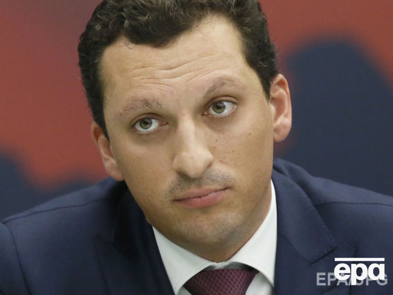 Bloomberg узнал о разводе&nbsp;Тихоновой и Шамалова (на фото)