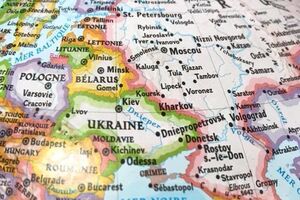 Глобусы изымут из продажи