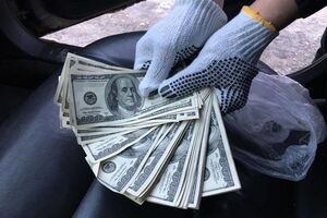 За убийство бывшего зятя харьковчанка готова была заплатить $10 тыс.