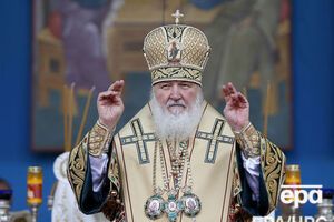 Кирилл утверждает, что многие люди, покупавшие криптовалюты, “потеряли все, что имели”