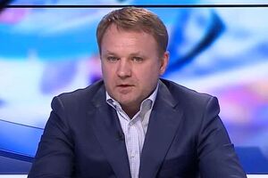 Детективы НАБУ пришли с обысками в офис угольного бизнесмена Кропачева