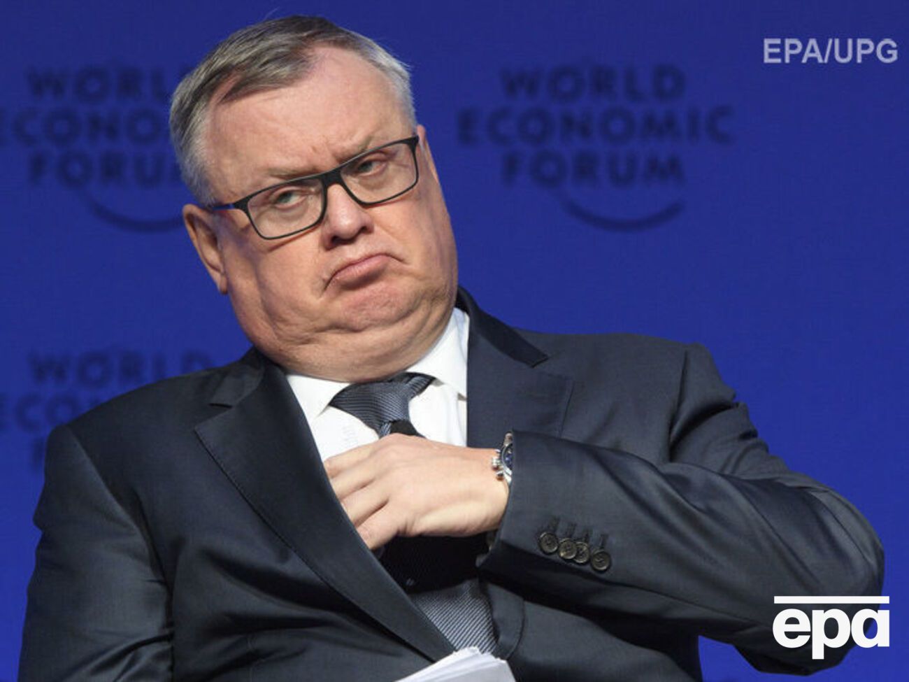 Костин: Запад добивается, чтобы РФ сменила президента на кого-то более подходящего для них