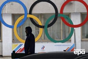 Список МОК складається із 17 пунктів