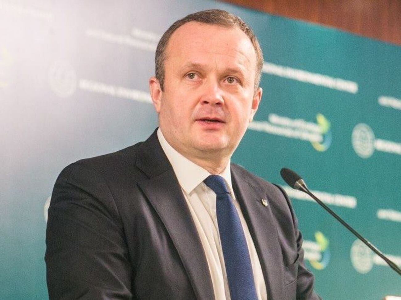Семерак: Підтоплення шахт підходить до критичної межі, що може закінчитися екологічною катастрофою