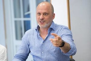 Аласанія: Багато років ЛОДТРК жила корупцією, крадіжками, клановими зв'язками