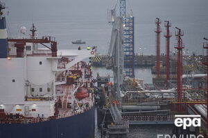 Невідомо, чи знали перевізники про походження вугілля