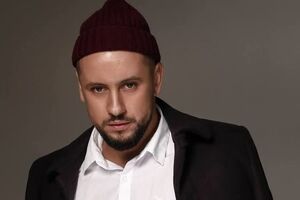 Monatik презентует клип 1 февраля 2018 года