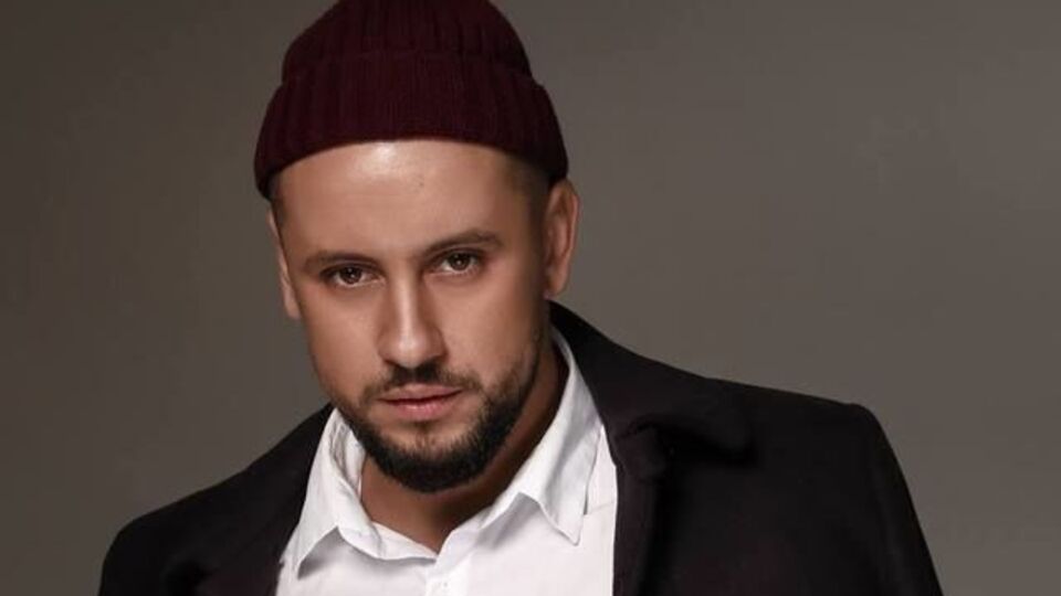 Monatik презентует клип 1 февраля 2018 года