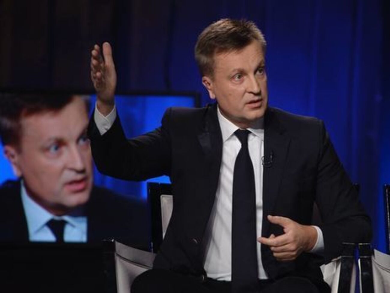 Кого б АП не делегувала у ЦВК – нічого не зміниться. Хибна філософія цього органу формувалася десятиріччями