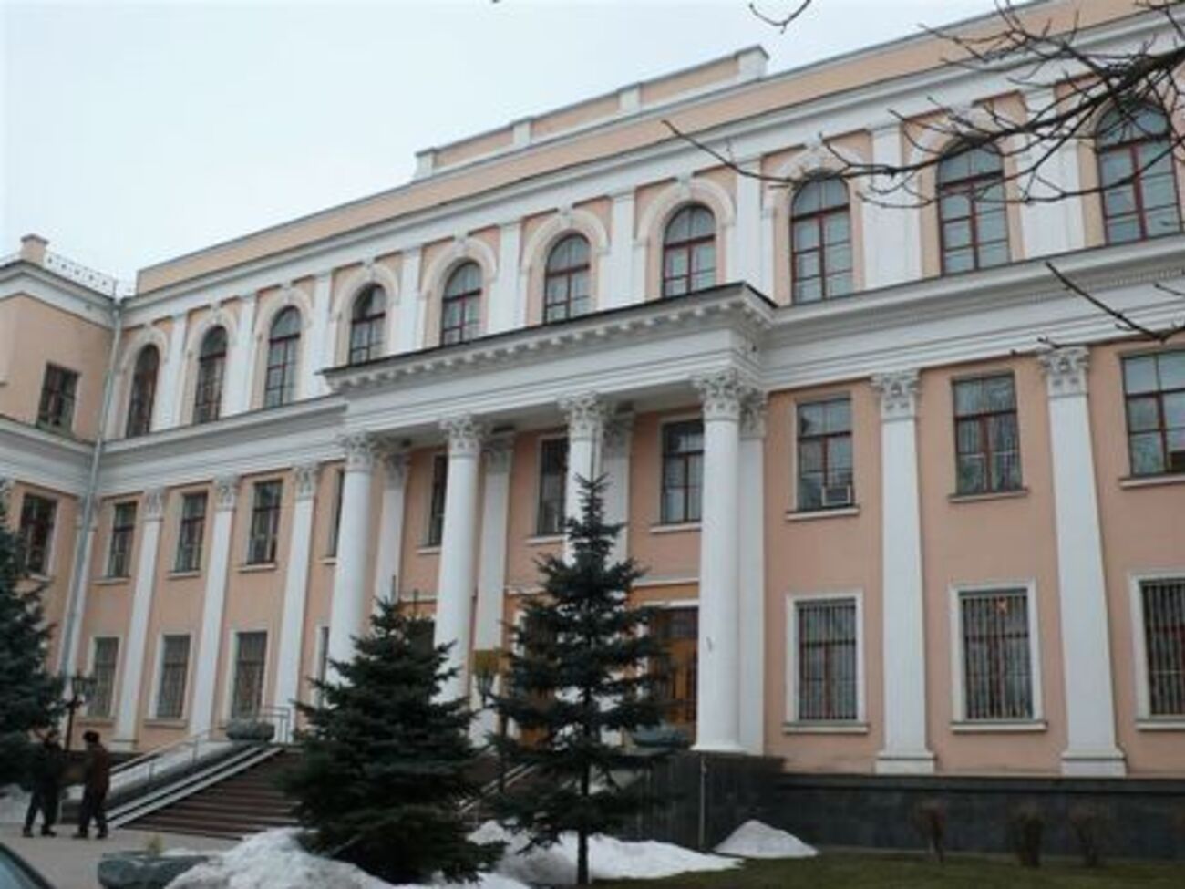 У МОН повідомили, що&nbsp;тим, хто надав відповідні сертифікати, мають виставити 12 балів за іноземну мову