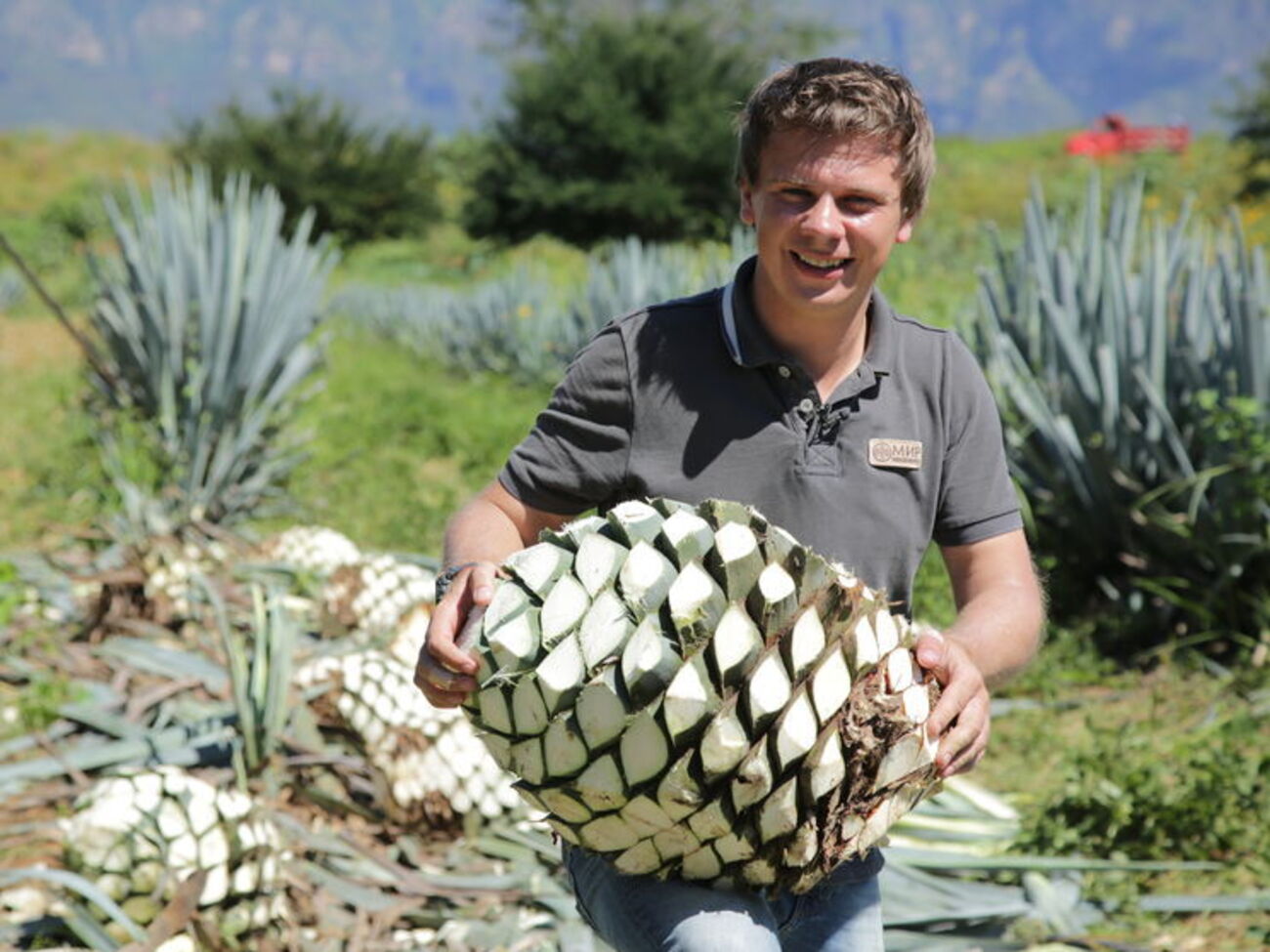 Комаров встретится с поклонниками в Киеве
