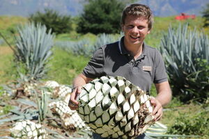 Комаров встретится с поклонниками в Киеве