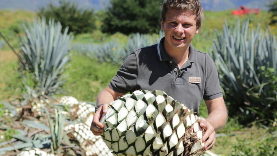 Комаров встретится с поклонниками в Киеве