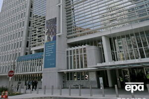 У Світовому банку не задоволені президентським варіантом законопроекту