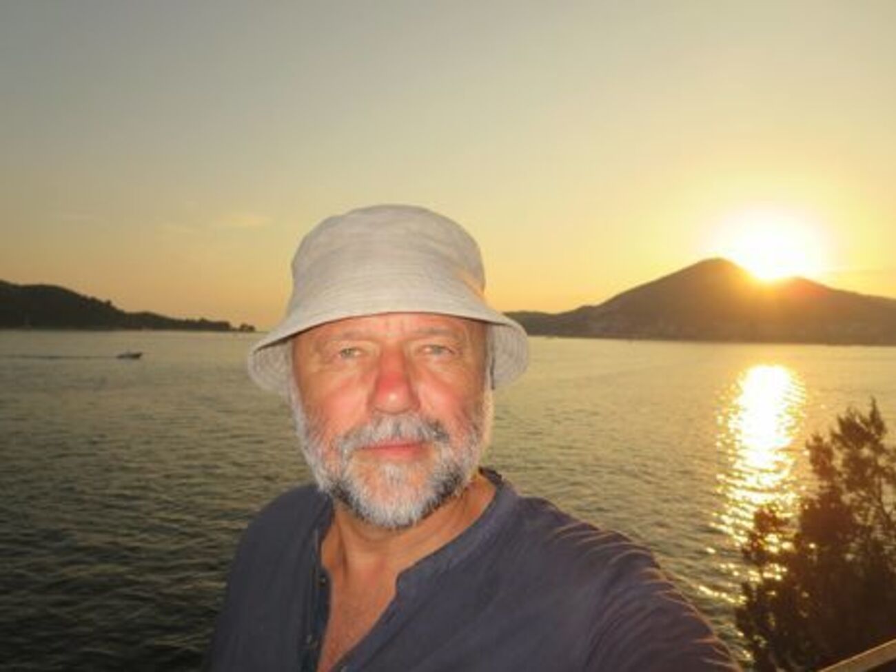 Курков: Моя особиста думка мене хвилює набагато більше