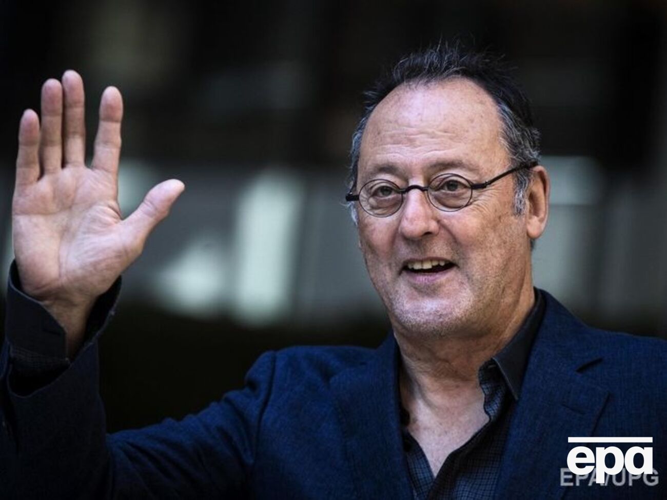 Цього року акторові виповнюється 70 років