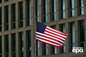 Санкції проти Росії розширено через події в Україні