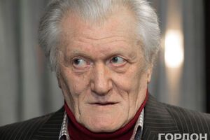 Рибчинський: У часи Другої світової війни багато радянських людей любило Гете
