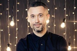 Бабкін – один із 18 учасників українського нацвідбору