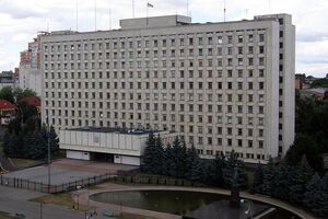 В ЦИК остались два члена с полномочиями