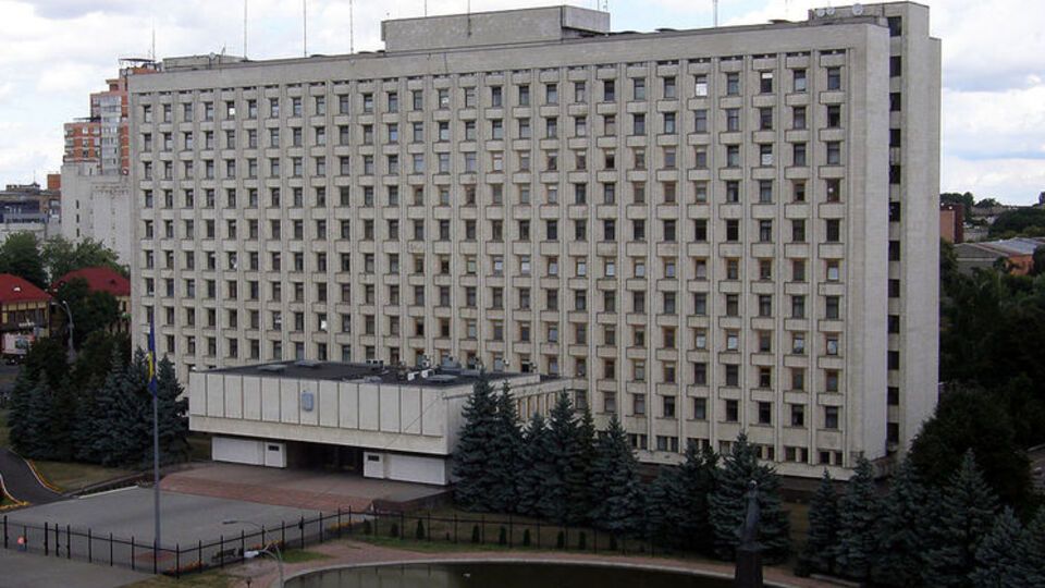 У ЦВК залишилося двоє членів із повноваженнями