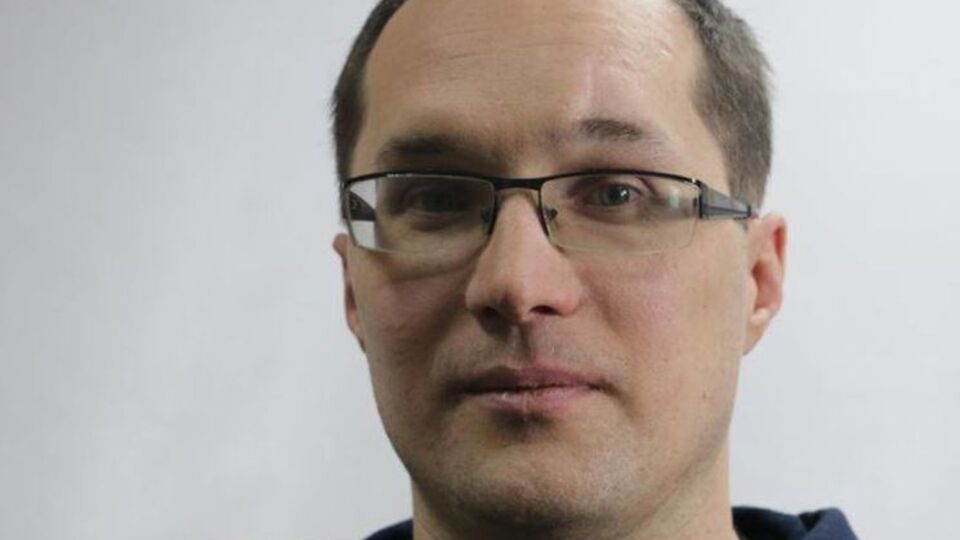 Бутусов: Российские СМИ фальсифицируют события в Украине