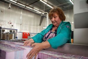 Україні загрожує виплата Росії місячної суми доходу держбюджету