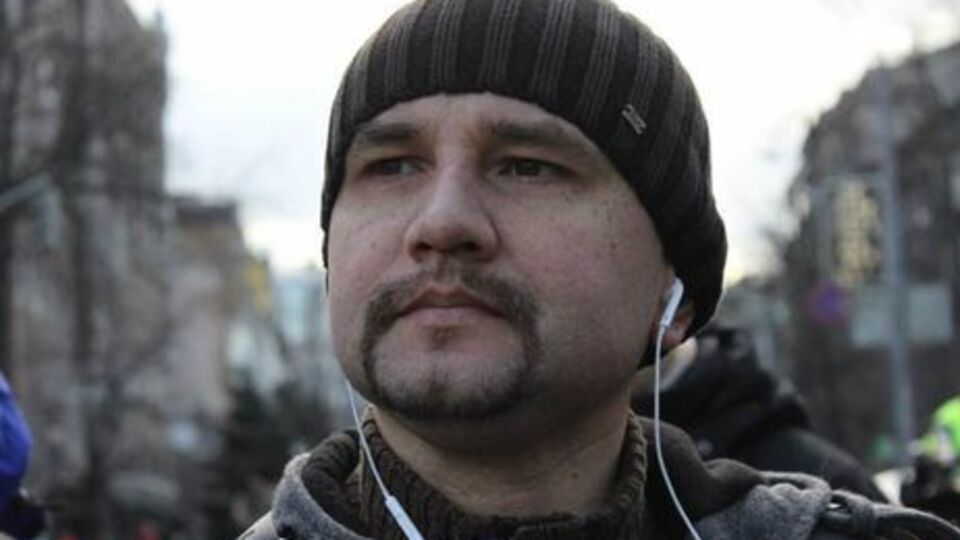 В'ятрович: Боюся, закон про заборону ідеології українського націоналізму відіб'ється на українцях, які зараз працюють у Польщі