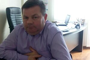 Лысый отметил, что суд решил арестовать его клиента за пять минут