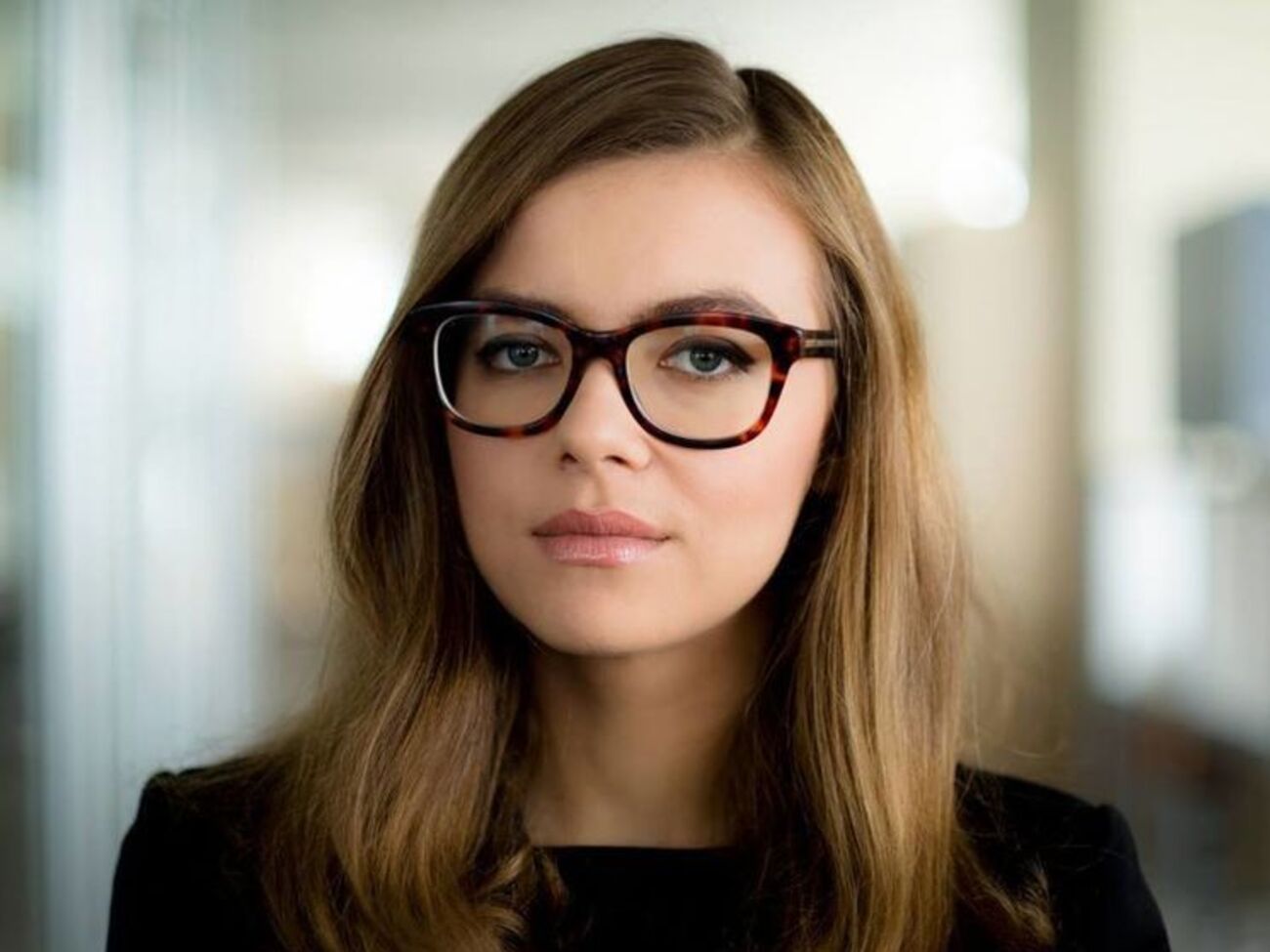 Із МВС Дєєву звільнили у грудні