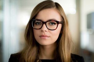 Із МВС Дєєву звільнили у грудні