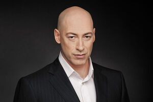 Гордон: Он болван, провокатор или агент ФСБ?