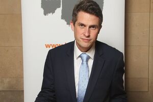 Уильямсон считает, что в Британии возможны хаос и паника