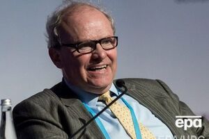 Аслунд: Потрібно вводити санкції проти тих, хто займається поганими речами в Росії, а не проти простих росіян