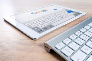 Google продолжит разрабатывать инструменты против дезинформации