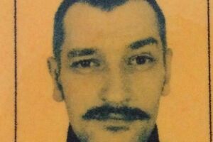 Навальный отбывает срок в исправительной колонии №5 в поселке Нарышкино Орловской области