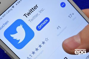 Twitter выяснил, что от 48% до 73% ретвитов WikiLeaks в период выборов президента США приходятся на связанные с Россией аккаунты