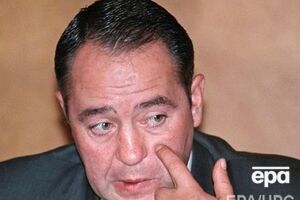 По данным ФБР, Лесин не смог удержать равновесие, находясь в состоянии алкогольного опьянения