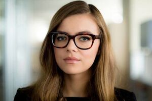 Дєєву звільнили в грудні 2017 року з посади заступника глави МВС