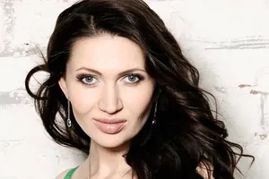 Сначала Украине не повезло с большим соседом, теперь вот – с Вятровичем