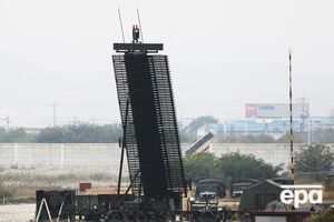 В Минобороны Великобритании построят радар в связи с угрозой безопасности со стороны РФ