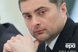 Сурков: Американцы адекватно реагировали на высказанные озабоченности