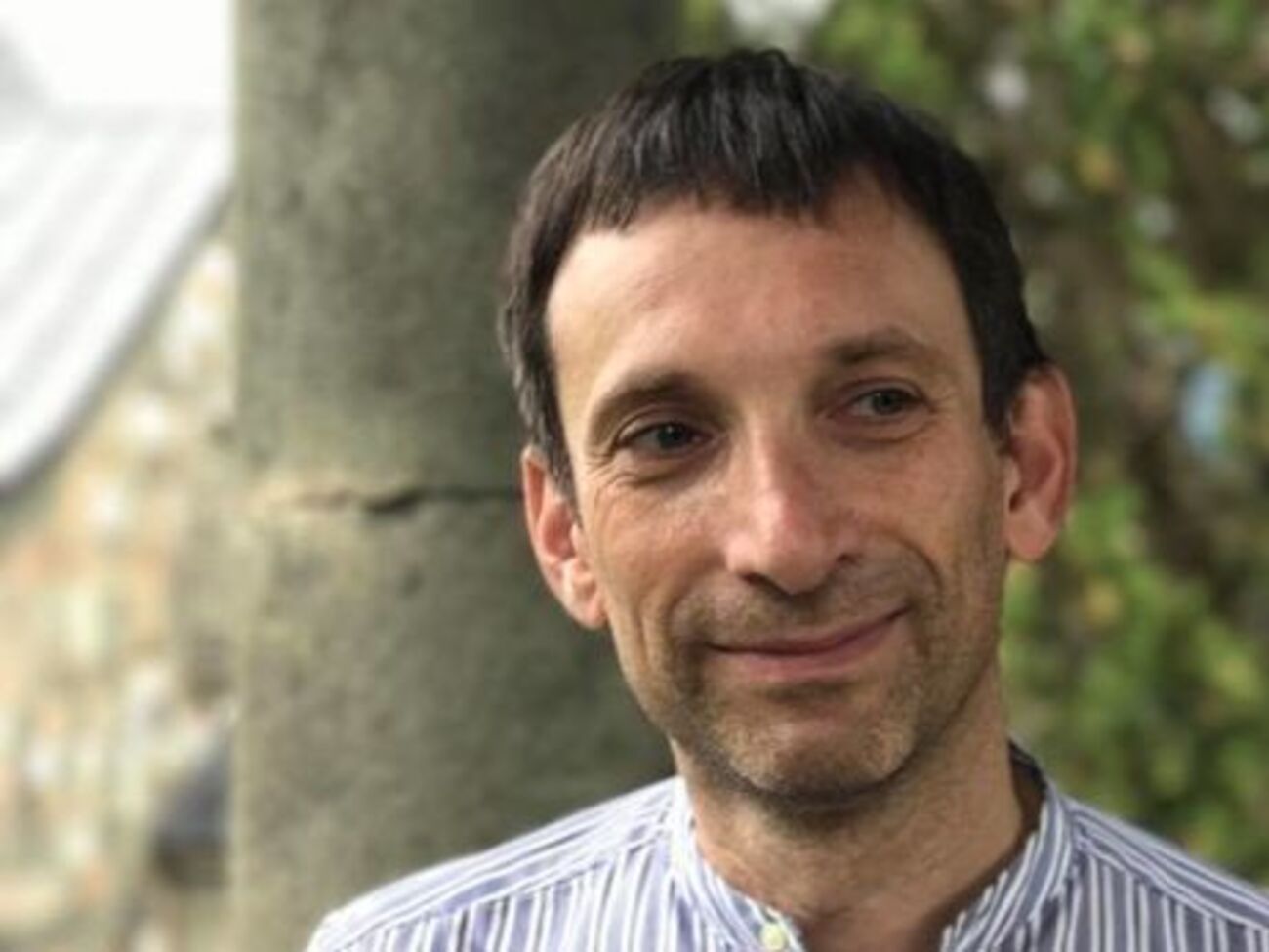 Портников: Той факт, що з опозиціонерами розправилися зараз, говорить про стурбованість білоруського керівництва настроями співгромадян