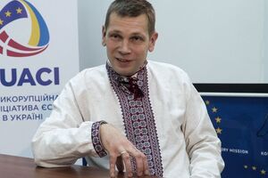 Эрик Хелдна: Дело не только в том, что ты можешь сорвать спецоперацию. Это может стоить кому-то жизни!