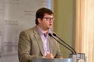 Арьев: Эти византийские игрища плохо закончатся для Совета Европы