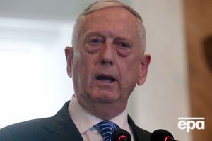 Мэттис рассказал о способах решения северокорейской проблемы