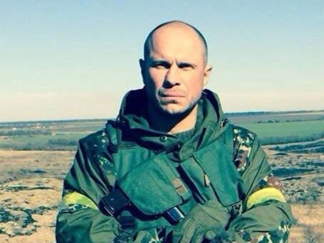 Кива:&nbsp;Любые заявления шарлатанов и аферистив не имеют под собой никакой юридической силы