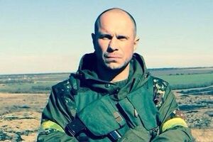 Кива: Будь-які заяви шарлатанів і аферистів не мають під собою жодної юридичної сили