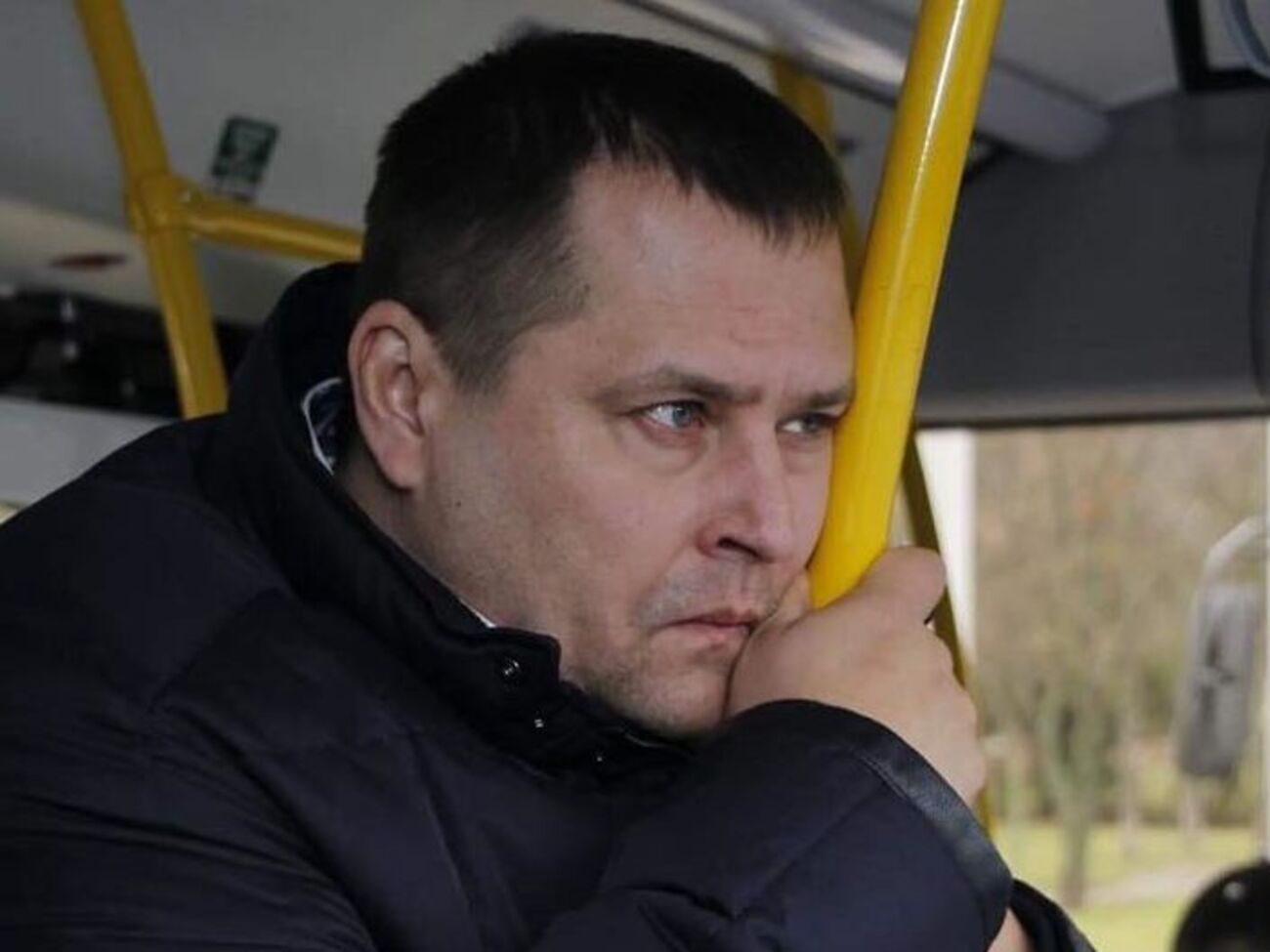 Филатов: Можно сравнивать Пушкина и Шевченко, Донцова и Липинского, и даже кита и слона